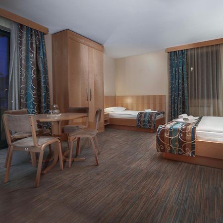 Bed And Breakfast Malovec ดิวัตชา ภายนอก รูปภาพ