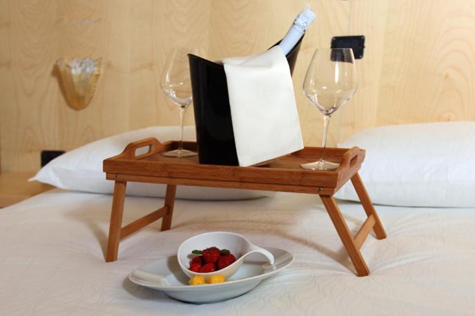 Bed And Breakfast Malovec ดิวัตชา ห้อง รูปภาพ