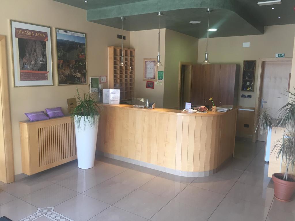 Bed And Breakfast Malovec ดิวัตชา ภายนอก รูปภาพ