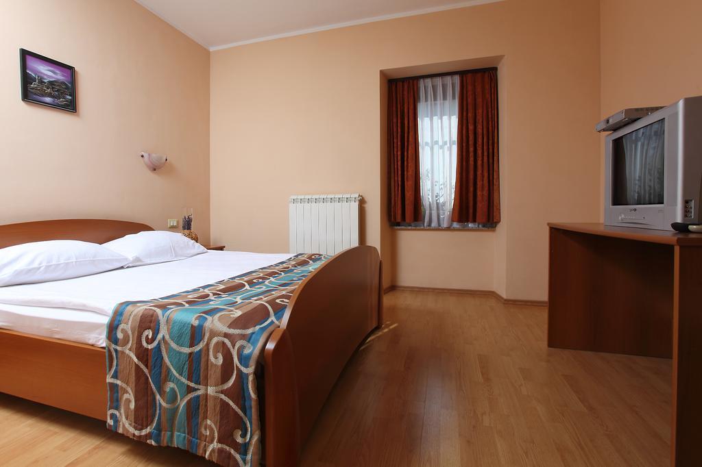 Bed And Breakfast Malovec ดิวัตชา ภายนอก รูปภาพ