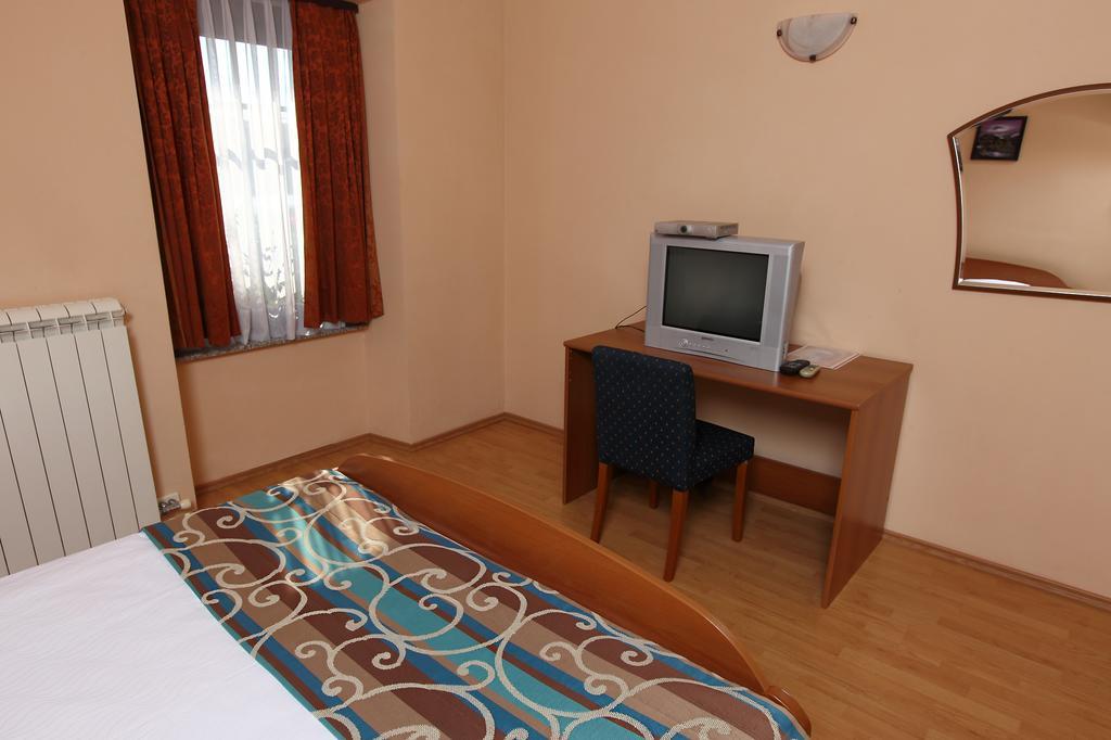 Bed And Breakfast Malovec ดิวัตชา ภายนอก รูปภาพ