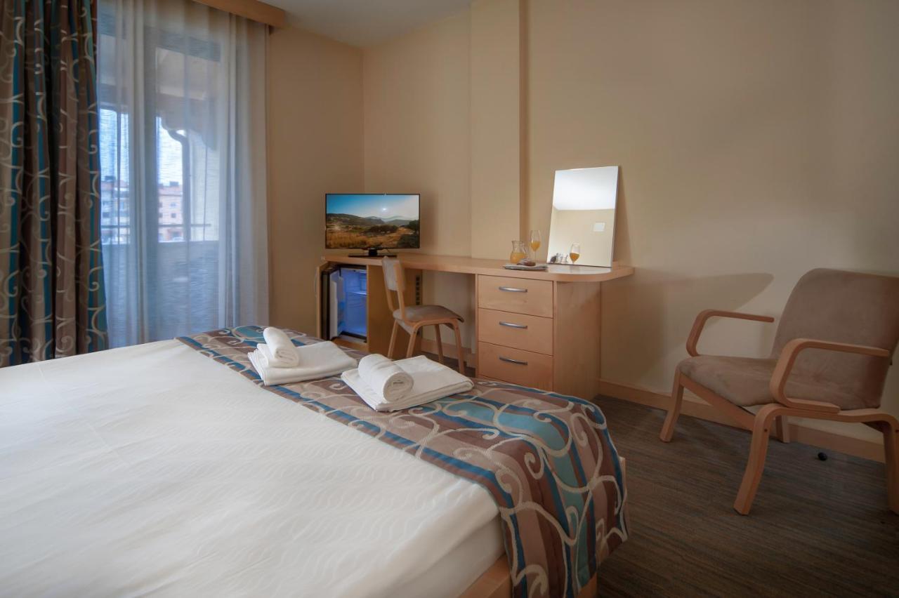 Bed And Breakfast Malovec ดิวัตชา ภายนอก รูปภาพ